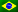 Português (br)
